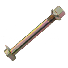Load image into Gallery viewer, JP300-110100-000,N163-110015-000: HUb Bolt - motofork