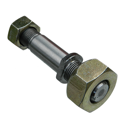 91B33-11300,91433-10701;43225-04H00,40224-FJ100: Hub Bolt
