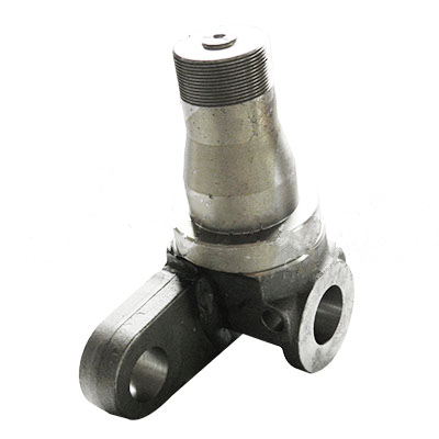 543C2-40121: Knuckle - motofork