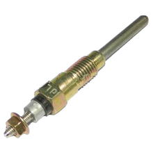 Load image into Gallery viewer, BN-16415-65510: Glow Plug - motofork