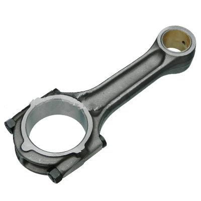 23510-42001: Connecting Rod - motofork