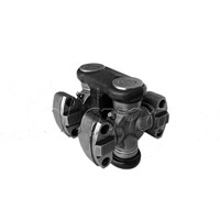 Load image into Gallery viewer, 37210-30510-71: Propeller Shaft Assy - motofork