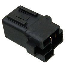 Load image into Gallery viewer, 26062-42881: Relay - motofork