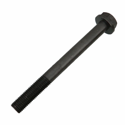 A-11056-09D61: Cylinder Head Bolt - motofork