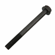 Load image into Gallery viewer, A-11056-09D61: Cylinder Head Bolt - motofork