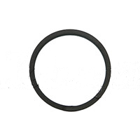 Load image into Gallery viewer, 32542-26610-71: Seal Ring,Clutch Shaft - motofork