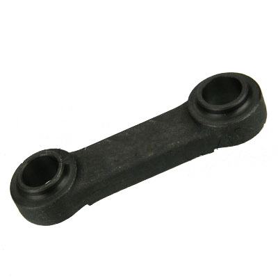 N030-220007-000: Steering Link - motofork
