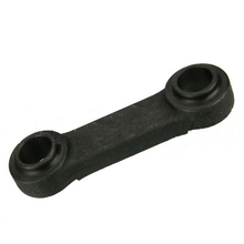 Load image into Gallery viewer, N030-220007-000: Steering Link - motofork