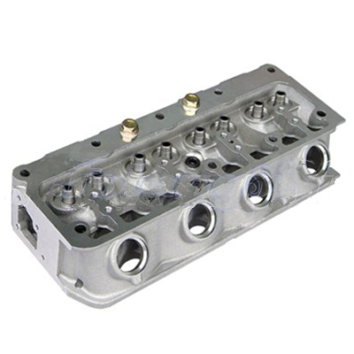 11101-78120-71: Cylinder Head - motofork