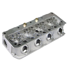 Load image into Gallery viewer, 11101-78120-71: Cylinder Head - motofork