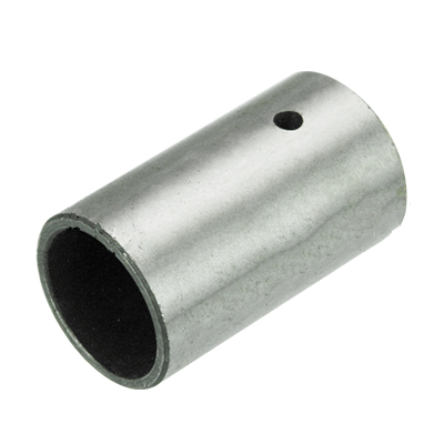 A-13231-54T02: Lifter,Valve - motofork