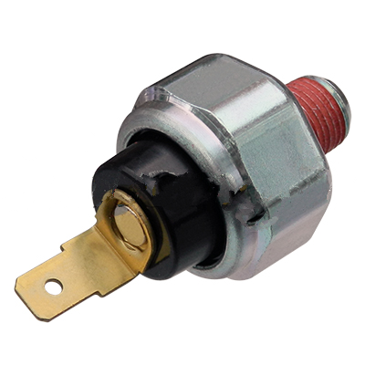 N-25240-89911/83530-UC010/83530-78120-71/83530-78202-71(old83530-78201-71)/83530-U2120-71: Oil Pressure Switch - motofork