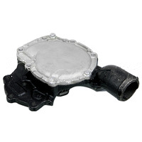 U5MW0194,U5MW0206,3522220803,3522220805: Water Pump - motofork