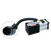 Load image into Gallery viewer, 130C3-82752: Solenoid Valves - motofork