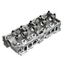Load image into Gallery viewer, MD192299: Cylinder Head - motofork
