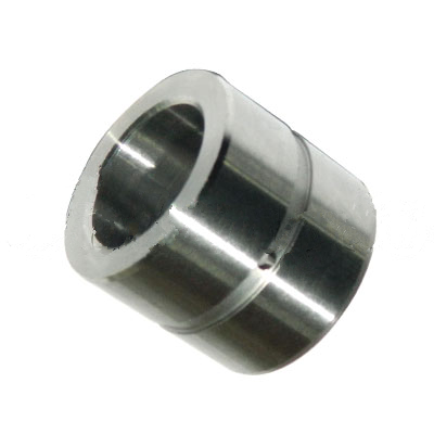 NP23351-01904: Collar,Steering Link - motofork