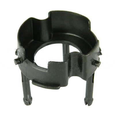 45122-23600-71: Contact Beaker - motofork