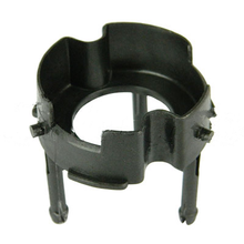 Load image into Gallery viewer, 45122-23600-71: Contact Beaker - motofork