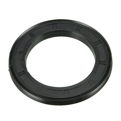 3EB-24-41330: Rear Axle Hub Oil Seal - motofork