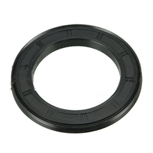 Load image into Gallery viewer, 3EB-24-41330: Rear Axle Hub Oil Seal - motofork