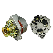 Load image into Gallery viewer, 9710303: Alternator - motofork