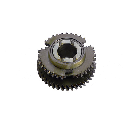 33335-23320-71: Gear,Reverse - motofork