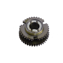 Load image into Gallery viewer, 33335-23320-71: Gear,Reverse - motofork