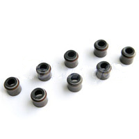 Load image into Gallery viewer, A-13207-V1700: Valve Seal - motofork