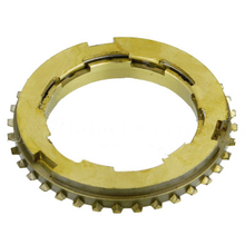 Load image into Gallery viewer, 12N43-40251: Synchronizer Ring - motofork