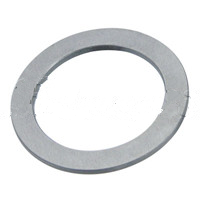 Load image into Gallery viewer, 11243-82101,YDS30.011: Ring,Hydraulic Clutch - motofork