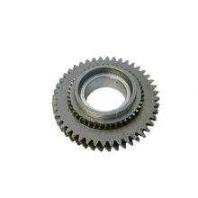 Load image into Gallery viewer, 124T3-42091: Gear,Counter Shaft Low Speed - motofork