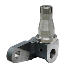 Load image into Gallery viewer, 55902-42161: Knuckle - motofork