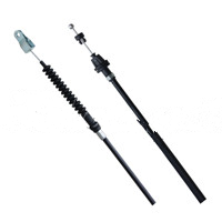 【K0u810】10kg×4 20kg×2 Sea-Doo New OEM Hexagonal Screw (10 14 X 7/8), 211000023
