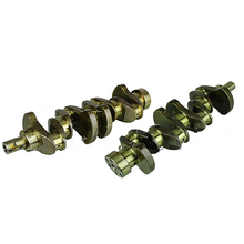 Load image into Gallery viewer, N-12201-60K00,N-12200-60K00: Crankshaft - motofork
