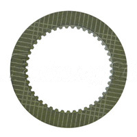 Load image into Gallery viewer, 1469301: Friction Plate - motofork