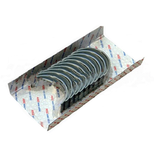 Load image into Gallery viewer, YM129900-02800,YM729900-02801: Main Bearing STD - motofork