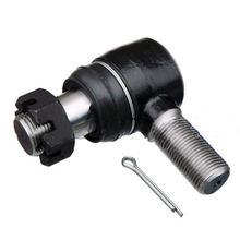 Load image into Gallery viewer, 25904-30401: Joint Ball - motofork