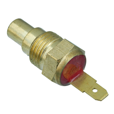 121250-44901: Water Temperature Sender - motofork