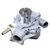 04916-20031-71,16100-78156-71,16100-UB020,16100-78157-71: Water Pump - motofork