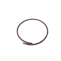 15943-82491,15943-82492: Sealing Ring,Piston(Clutch Piston) - motofork