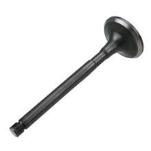 Load image into Gallery viewer, 13715-76014-71: Exhaust Valve - motofork