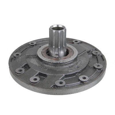 32601-23631-71: Charging Pump - motofork
