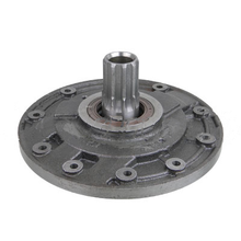 Load image into Gallery viewer, 32601-23631-71: Charging Pump - motofork