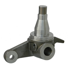Load image into Gallery viewer, 277H4-30301: Knuckle - motofork