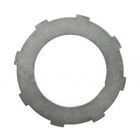 Load image into Gallery viewer, 3EC-15-19280,3EC-15-29280: Sepalator Plate - motofork