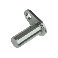 Load image into Gallery viewer, 22N54-32151: Pin,Steering Link - motofork