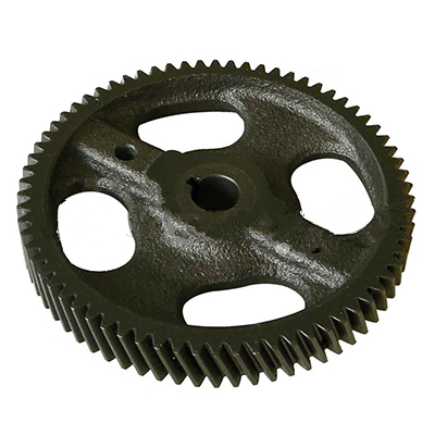 13613-78702-71,13613-78700-71: Gear,Injuection Pump - motofork