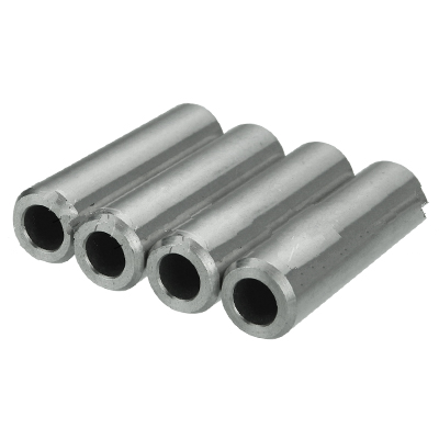 11122-76001-71: Valve Guide - motofork