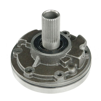 31340-GE00A: Charging Pump - motofork