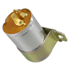 Load image into Gallery viewer, 57420-23000-71: Flasher Unit - motofork